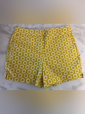 Boden Richmond shorts
